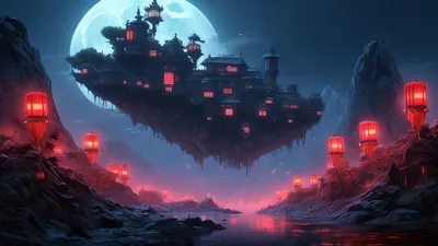 8月31日真实驾驶模拟器兑换码攻略，轻松赢大奖
