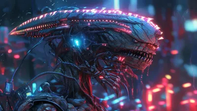 2025年9月3日真实驾驶模拟器兑换码新曝光，福利满满
